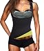 Algopix Similar Product 9 - Eleady Womens No Zipper Hot Sweat