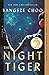 Algopix Similar Product 7 - The Night Tiger: A Novel