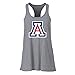 Algopix Similar Product 8 - Ouray Sportswear NCAA Arizona Wildcats