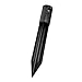 Algopix Similar Product 15 - Ns Torch Stake
