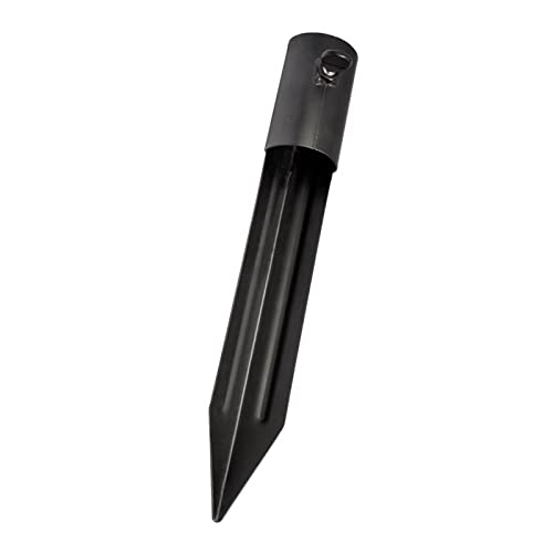 Algopix Similar Product 14 - Ns Torch Stake