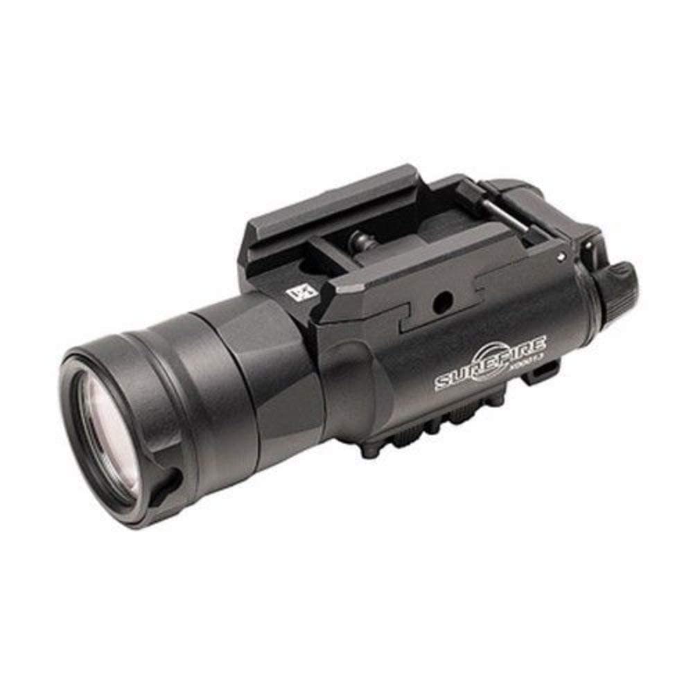 Algopix Similar Product 8 - SureFire XH30 WeaponLights with