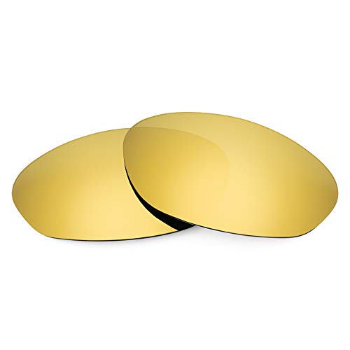 Algopix Similar Product 2 - Revant Replacement Lenses Compatible