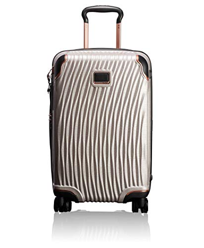 Algopix Similar Product 8 - TUMI Latitude International Hardside