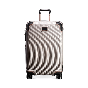 Algopix Similar Product 9 - TUMI Latitude Short Trip Hardside