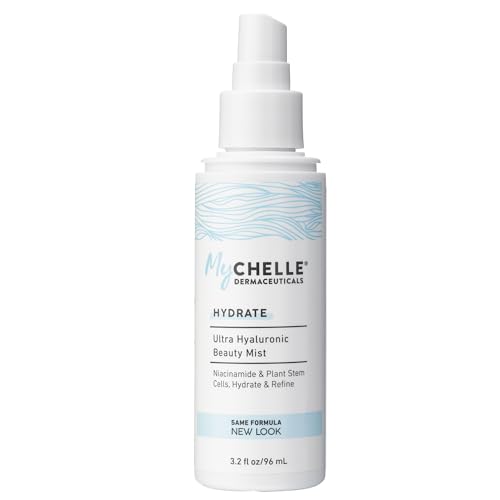 Algopix Similar Product 4 - MyChelle Dermaceuticals Ultra
