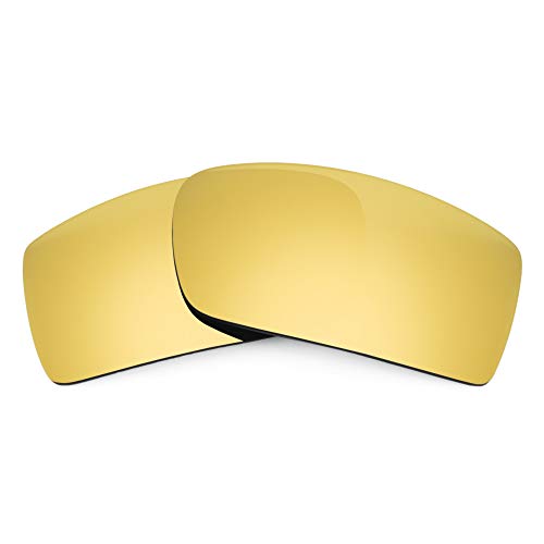 Algopix Similar Product 14 - Revant Replacement Lenses Compatible