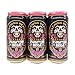 Algopix Similar Product 7 - Belching Beaver Phantom Bride 6 Pk 16
