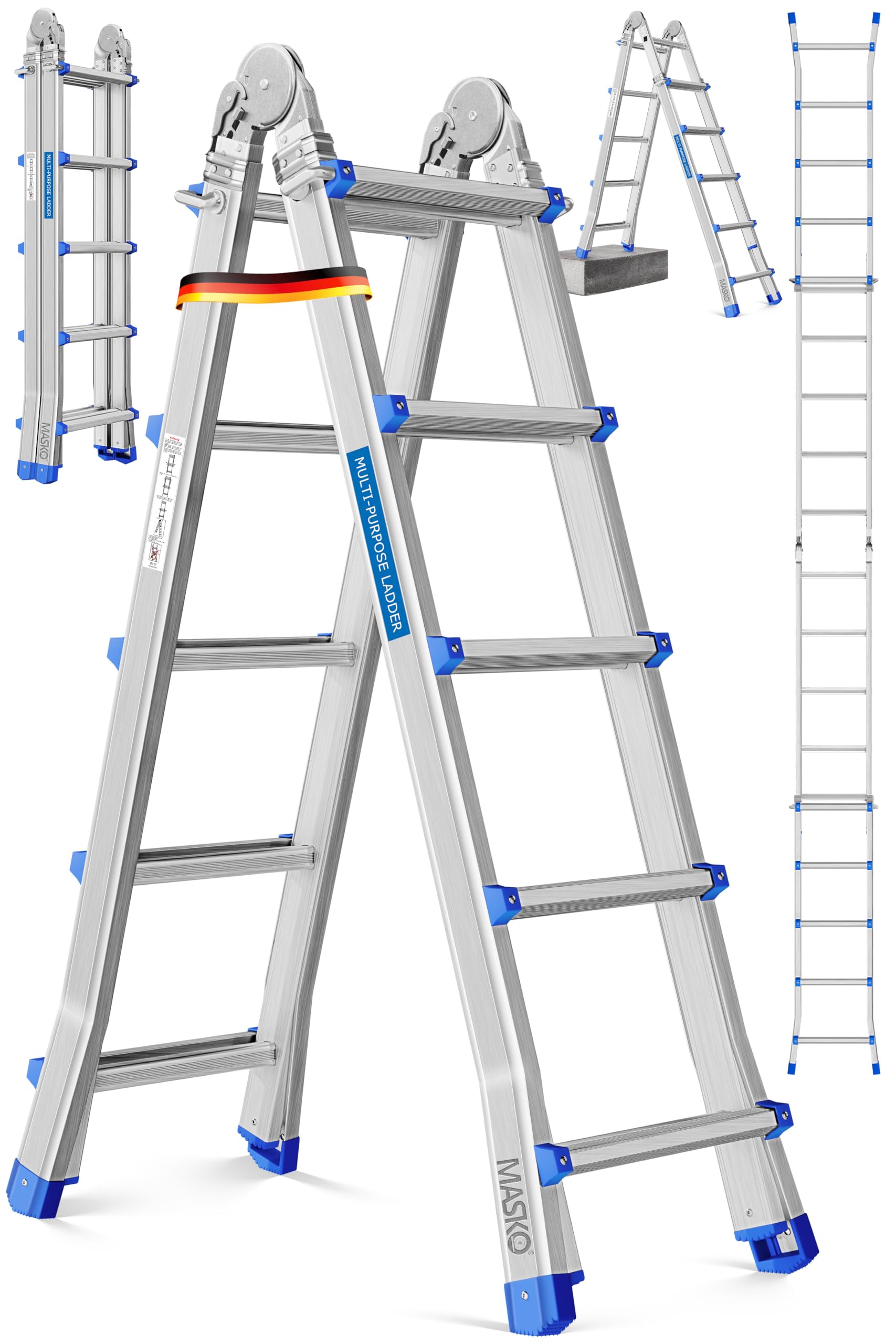 Algopix Similar Product 20 - 1