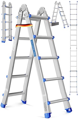 Algopix Similar Product 2 - 1