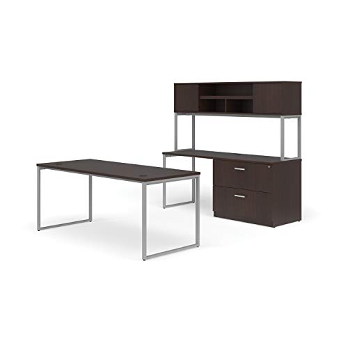 Algopix Similar Product 13 - OFM Core Collection Fulcrum Series