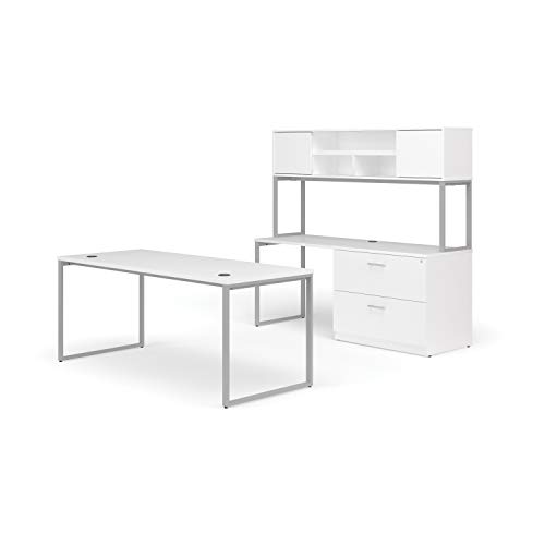 Algopix Similar Product 1 - OFM Core Collection Fulcrum Series