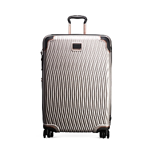Algopix Similar Product 16 - TUMI Latitude Extended Trip Packing