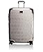 Algopix Similar Product 4 - TUMI  Latitude Extended Trip Packing