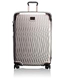 Algopix Similar Product 1 - TUMI Latitude Extended Trip Packing