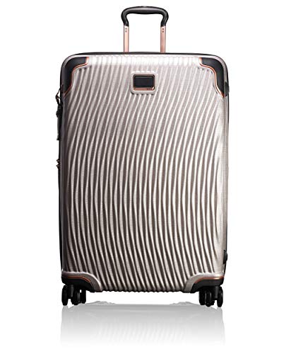 Algopix Similar Product 5 - TUMI  Latitude Extended Trip Packing