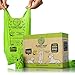 Algopix Similar Product 12 - PLANET POOP Home Compostable Dog Poop