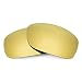 Algopix Similar Product 4 - Revant Replacement Lenses Compatible