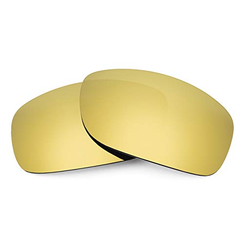 Algopix Similar Product 18 - Revant Replacement Lenses Compatible