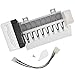 Algopix Similar Product 6 - Supplying Demand 2198597 W10190960