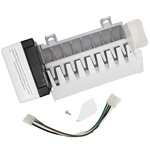 Algopix Similar Product 10 - Supplying Demand 2198597 W10190960