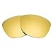 Algopix Similar Product 12 - Revant Replacement Lenses Compatible