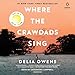 Algopix Similar Product 16 - Where the Crawdads Sing