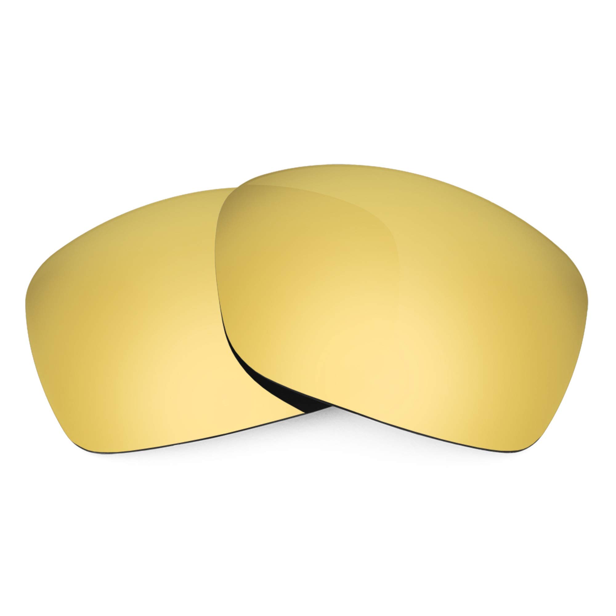Algopix Similar Product 1 - Revant Replacement Lenses Compatible