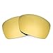 Algopix Similar Product 4 - Revant Replacement Lenses Compatible