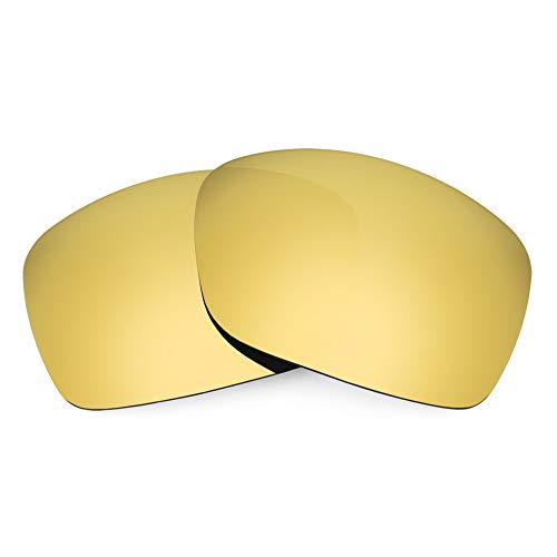 Algopix Similar Product 1 - Revant Replacement Lenses Compatible