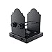 Algopix Similar Product 1 - OZCO 54208 Laredo Sunset Lite 6x6 Post