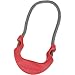 Algopix Similar Product 14 - MAXPEDITION Positive Grip Zipper Pulls