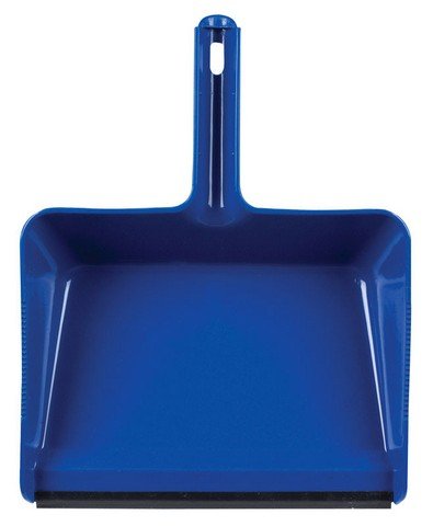 Algopix Similar Product 4 - JMK Large Dust Pan Plastic 1 pk