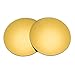 Algopix Similar Product 1 - Revant Replacement Lenses Compatible
