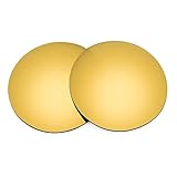 Algopix Similar Product 13 - Revant Replacement Lenses Compatible