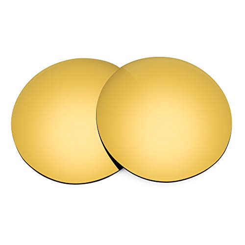 Algopix Similar Product 19 - Revant Replacement Lenses Compatible