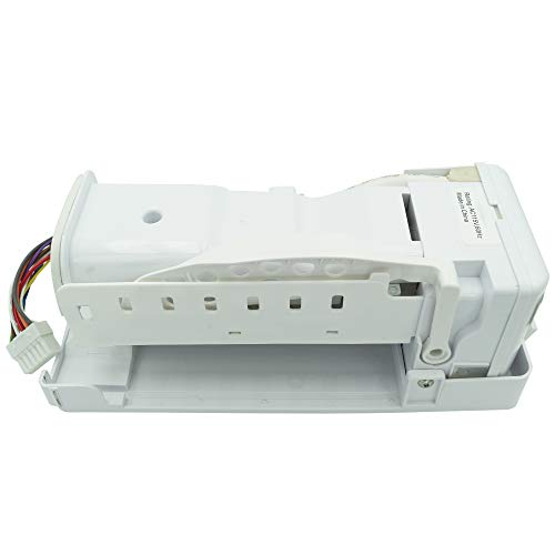 Algopix Similar Product 17 - Supplying Demand DA9707592A 2051096