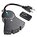 Algopix Similar Product 3 - BNLINK Dusk to Dawn Light Sensor