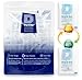 Algopix Similar Product 14 - Dry  Dry 5 Gram50 Packets Orange