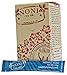 Algopix Similar Product 8 - Noni to Go Sticks Antioxidant Rich