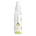 Algopix Similar Product 7 - Aloe Vera Face Toner I Balances Sebum