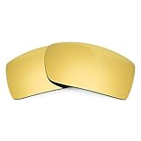 Algopix Similar Product 15 - Revant Replacement Lenses Compatible