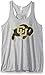 Algopix Similar Product 3 - Ouray Sportswear NCAA Colorado