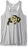 Algopix Similar Product 16 - Ouray Sportswear NCAA Colorado