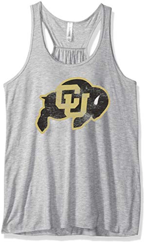 Algopix Similar Product 14 - Ouray Sportswear NCAA Colorado
