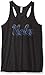 Algopix Similar Product 18 - Ouray Sportswear NCAA UCLA Bruins