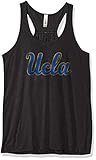 Algopix Similar Product 7 - Ouray Sportswear NCAA UCLA Bruins