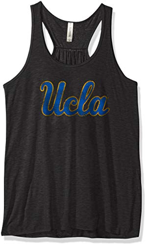 Algopix Similar Product 16 - Ouray Sportswear NCAA UCLA Bruins