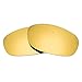 Algopix Similar Product 13 - Revant Replacement Lenses Compatible
