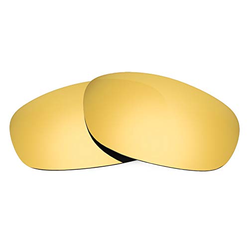 Algopix Similar Product 4 - Revant Replacement Lenses Compatible